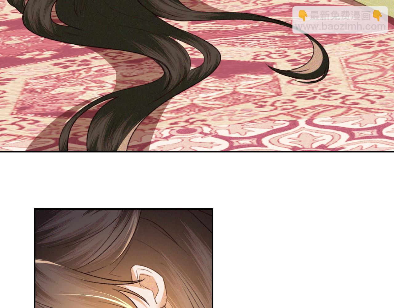 第115话 小宋以前一定很辛苦(1/2)-第117话