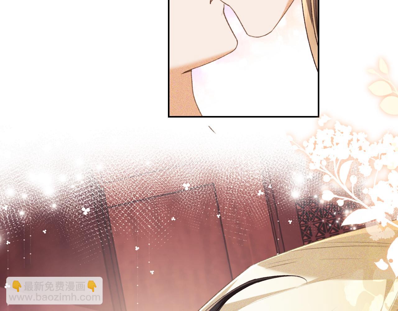 第115话 小宋以前一定很辛苦(1/2)-第117话