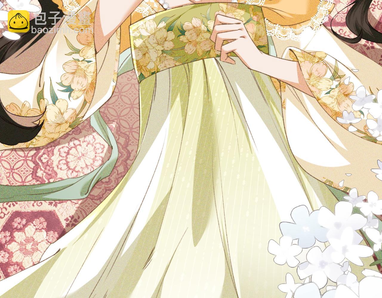 第115话 小宋以前一定很辛苦(1/2)-第117话