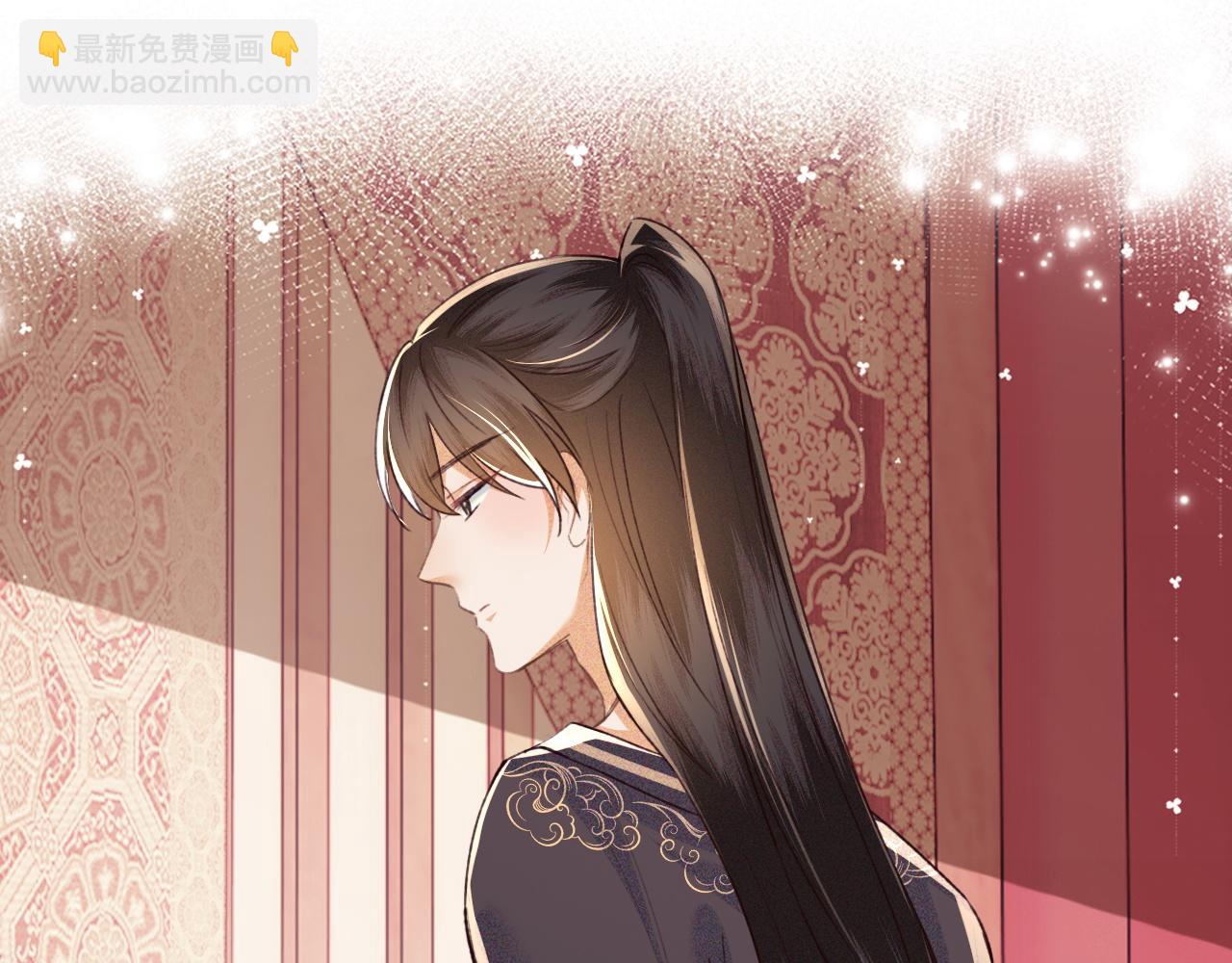 第117话 洞房花烛夜(1/2)-第119话