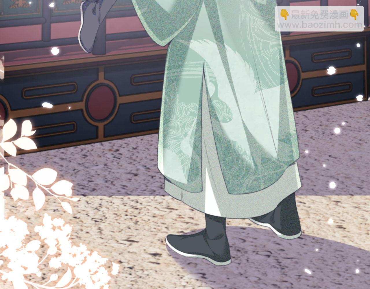 第125话 无需礼让(1/2)-第127话