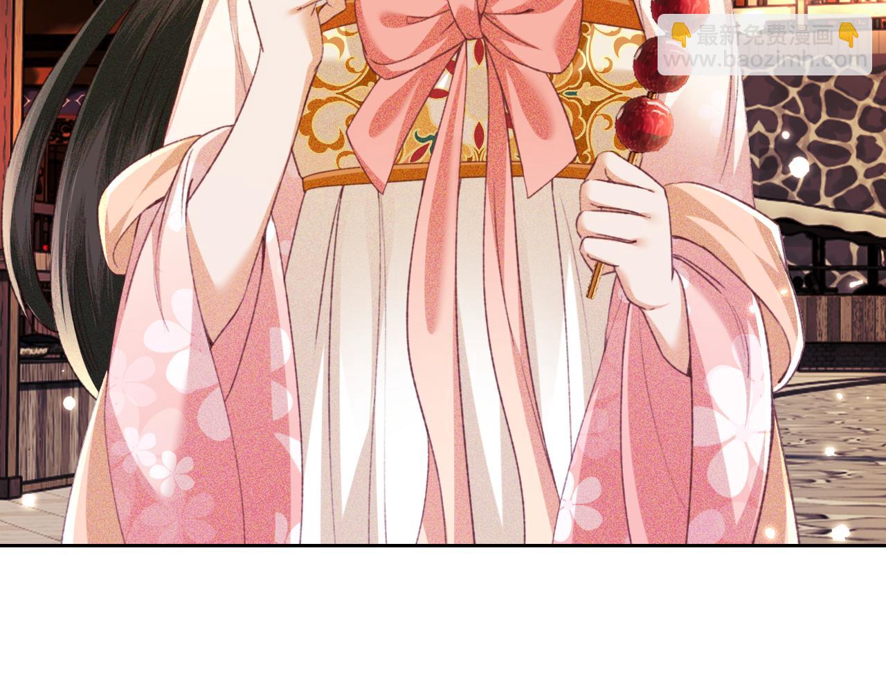 第127 就在你面前(1/2)-第129话