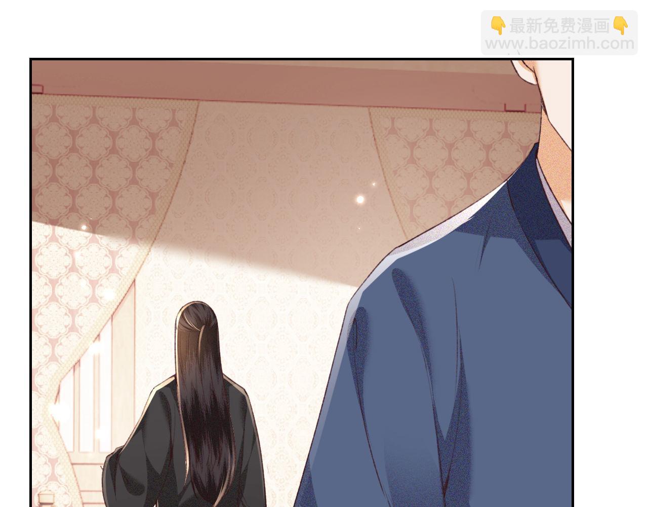 第129话(1/2)-第131话