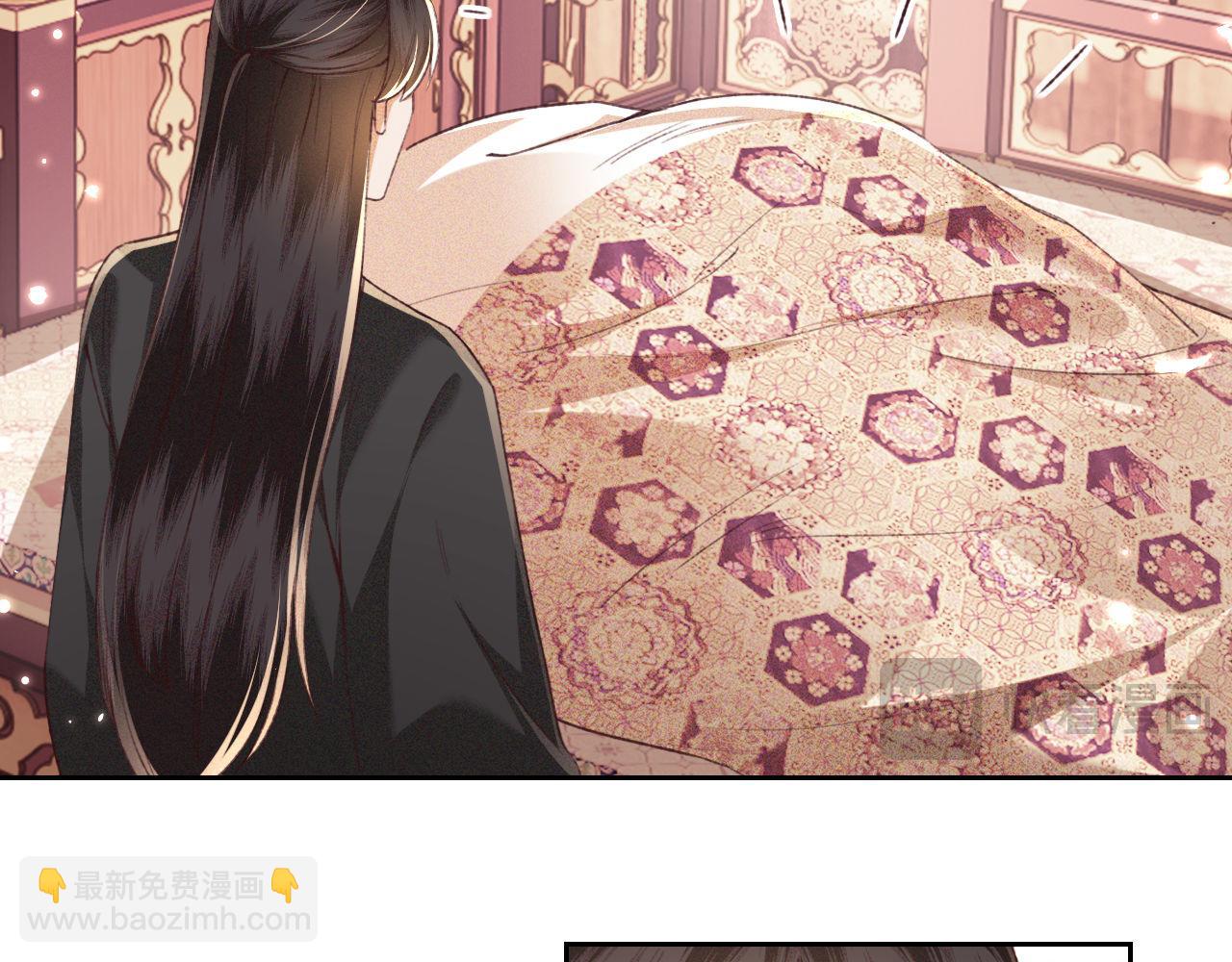 第129话(1/2)-第131话