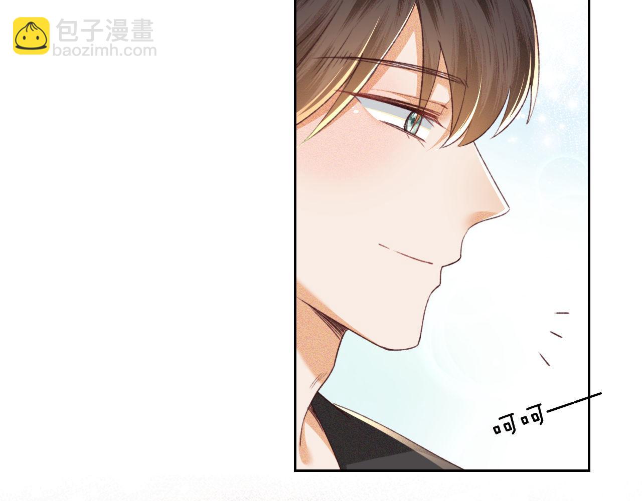 第129话(1/2)-第131话