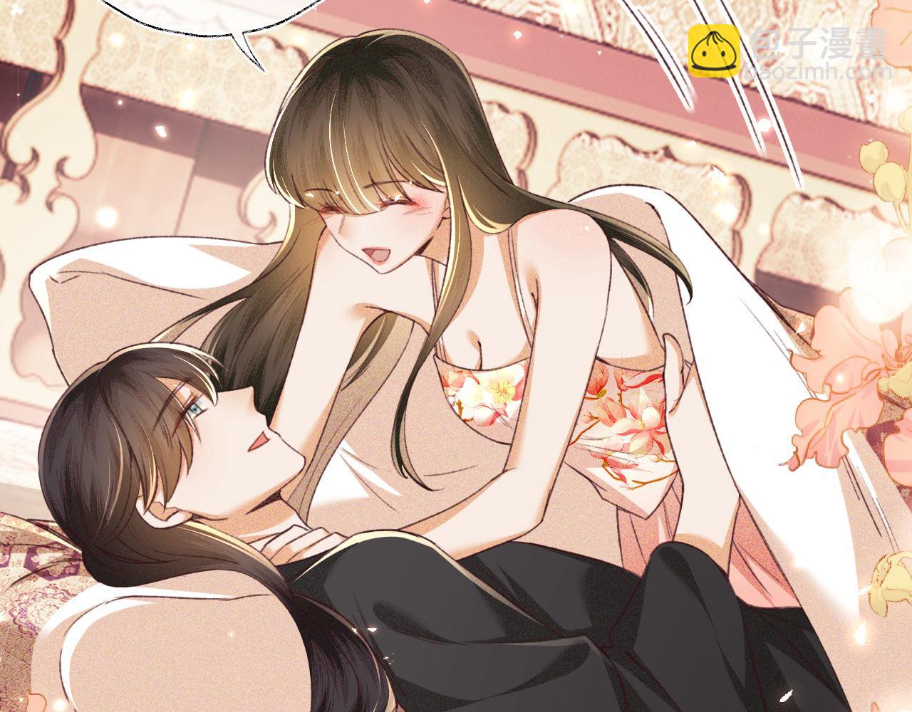 第129话(1/2)-第131话