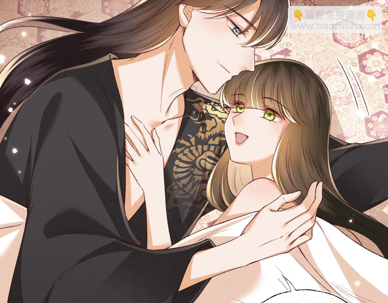 第129话(1/2)-第131话