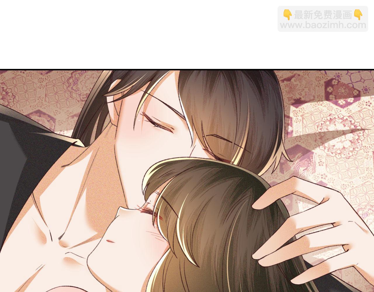 第129话(1/2)-第131话