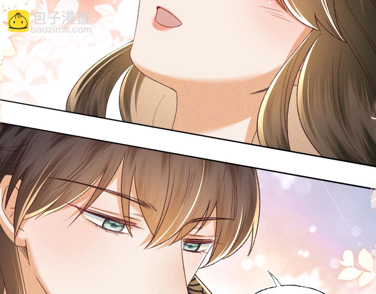 第129话(1/2)-第131话