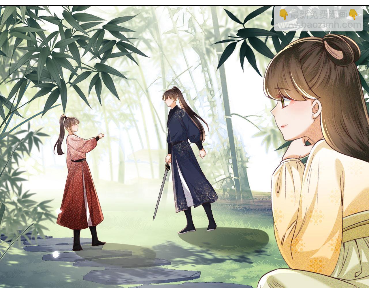 第129话(1/2)-第131话