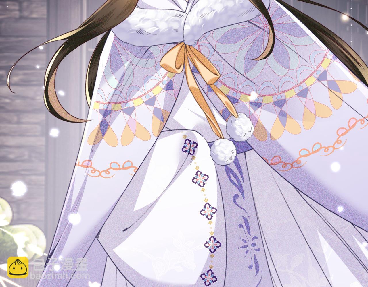 第129话(1/2)-第131话