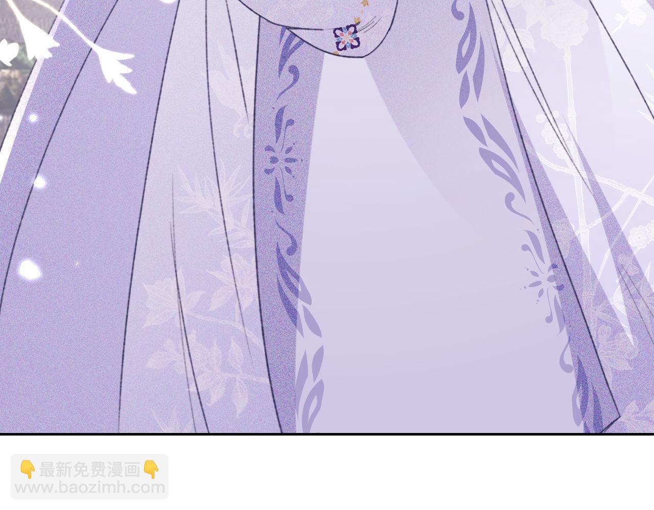 第129话(1/2)-第131话