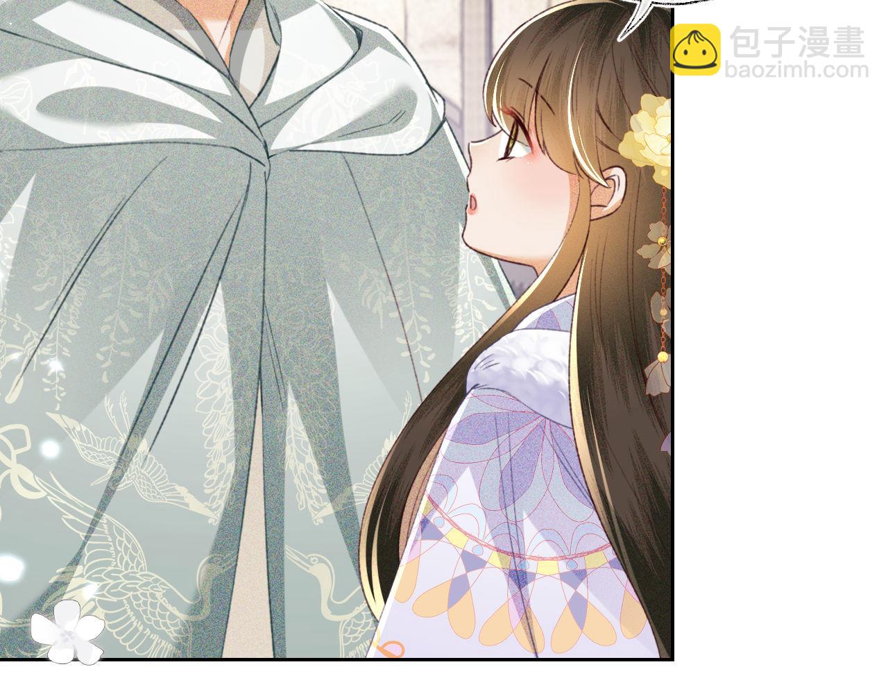 第129话(1/2)-第131话