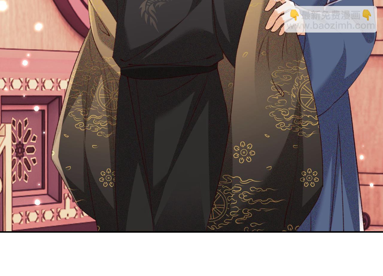 第129话(1/2)-第131话