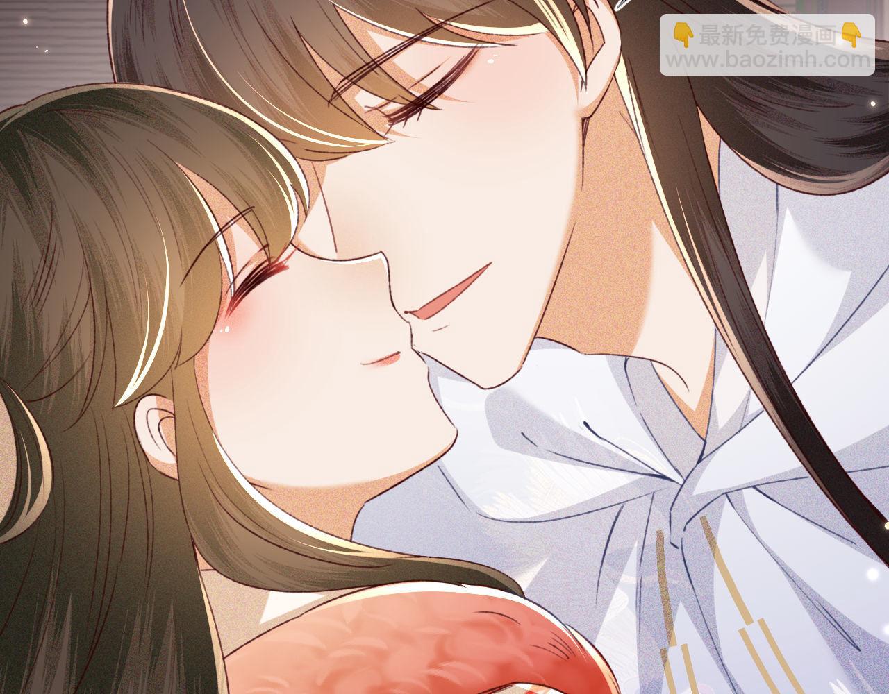 第131话(1/2)-第133话