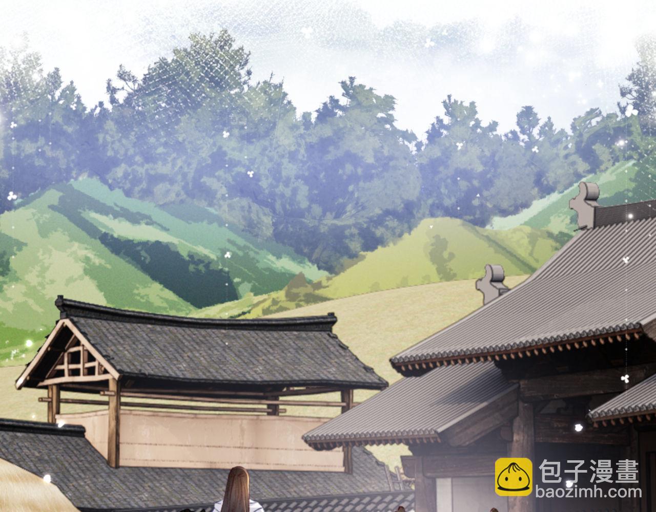 第131话(1/2)-第133话