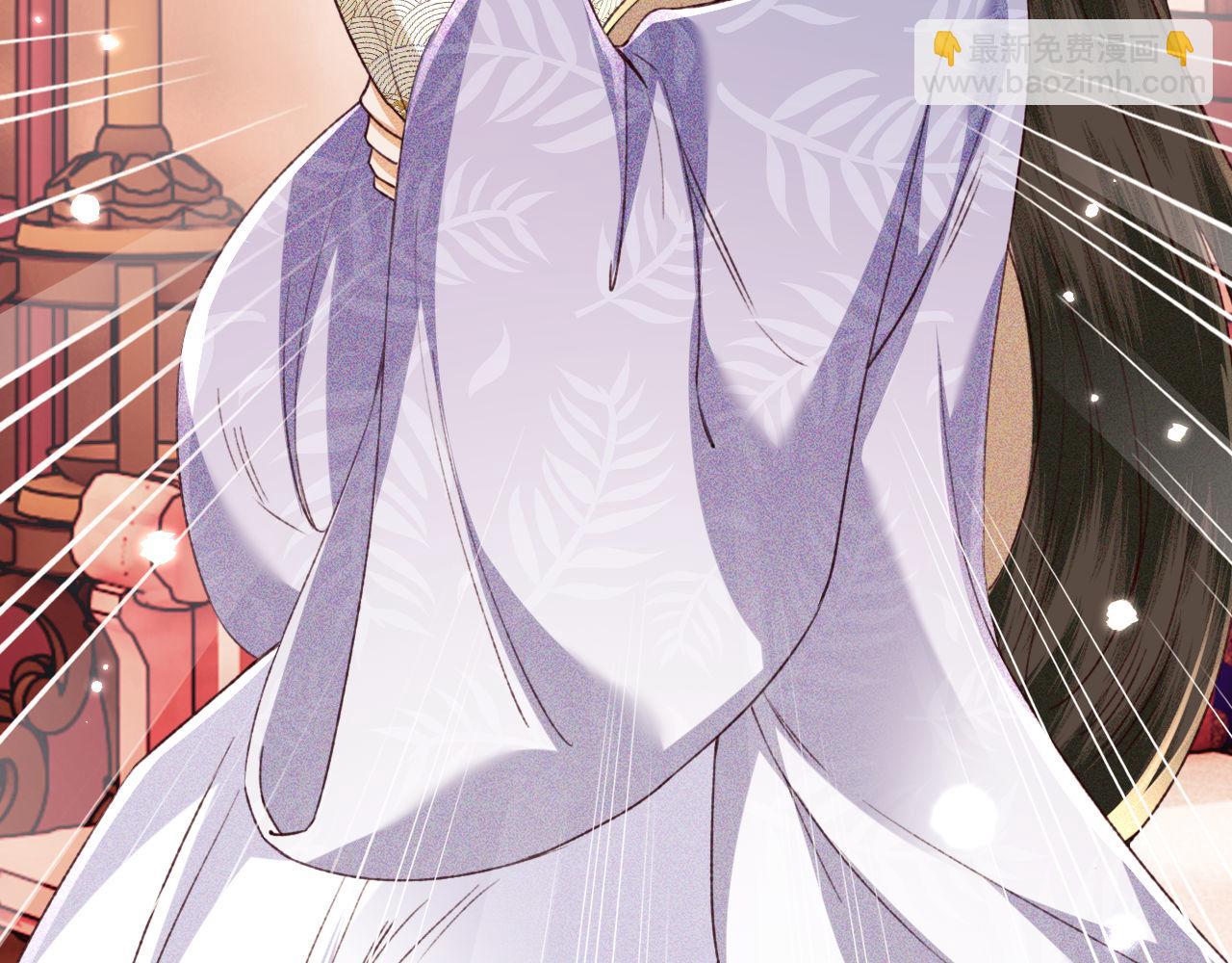 第135话(1/2)-第137话