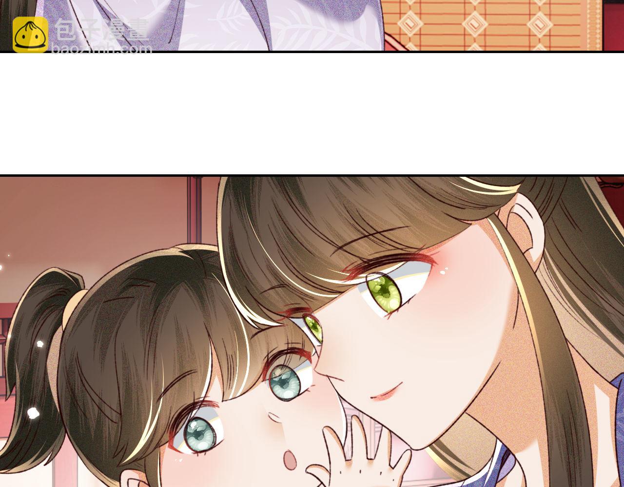 第135话(1/2)-第137话