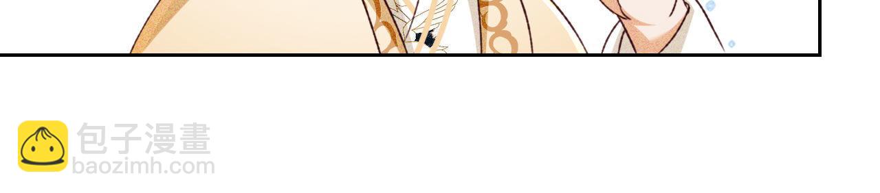 第135话(1/2)-第137话