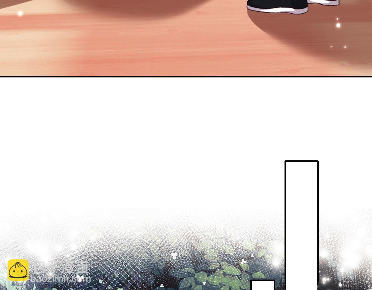 第135话(1/2)-第137话