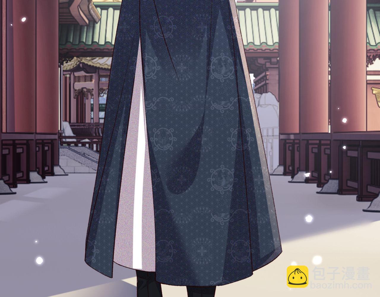 第135话(1/2)-第137话