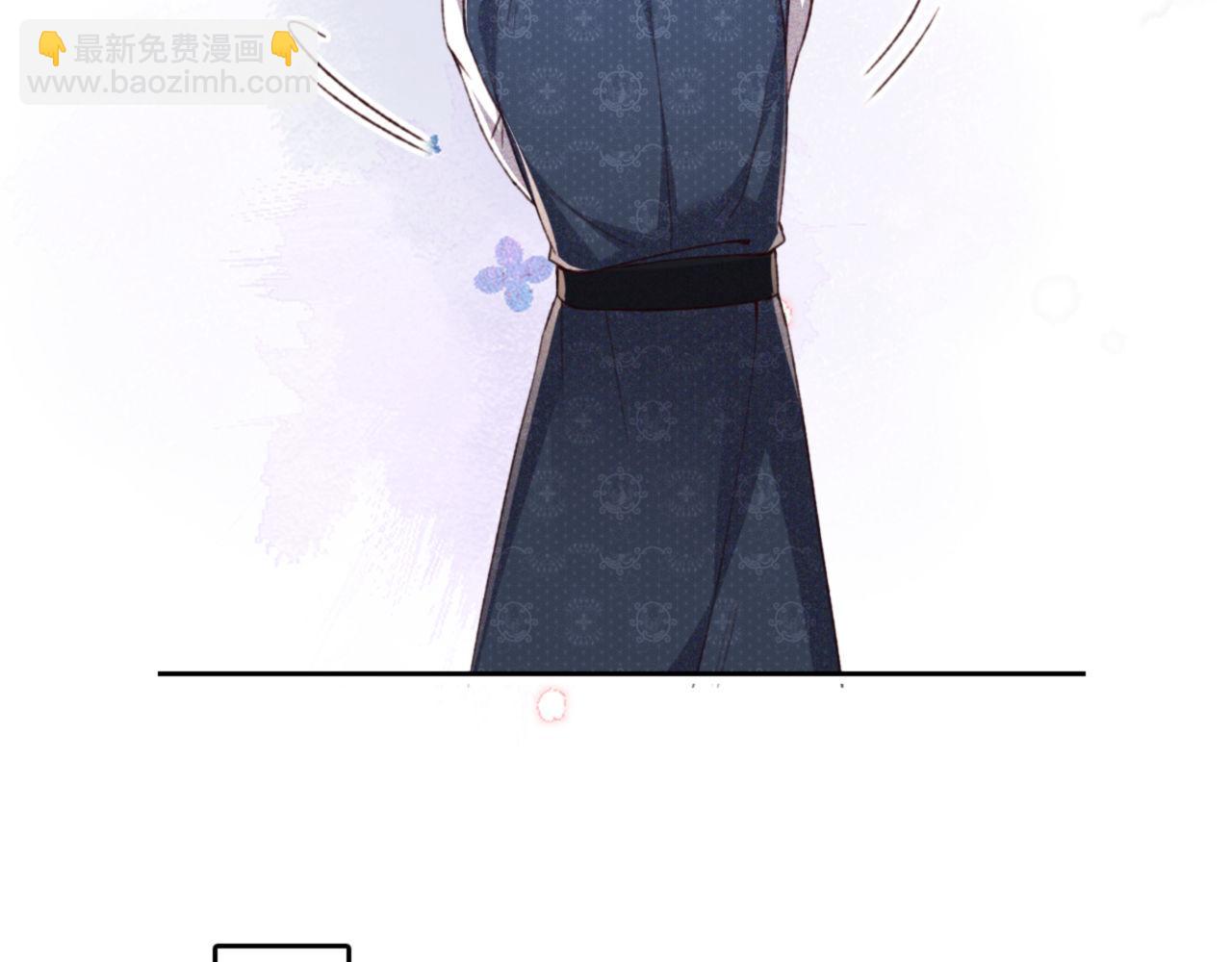 第135话(1/2)-第137话