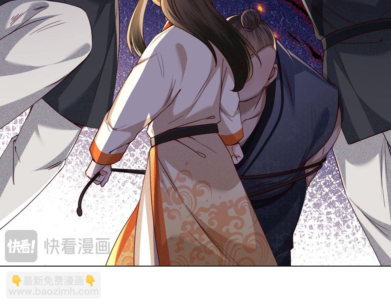 第139话(1/2)-第141话