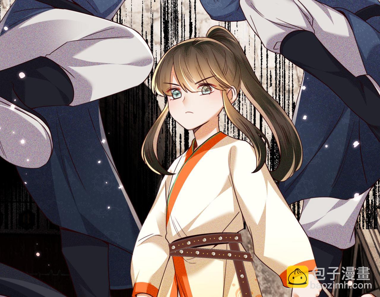 第139话(1/2)-第141话