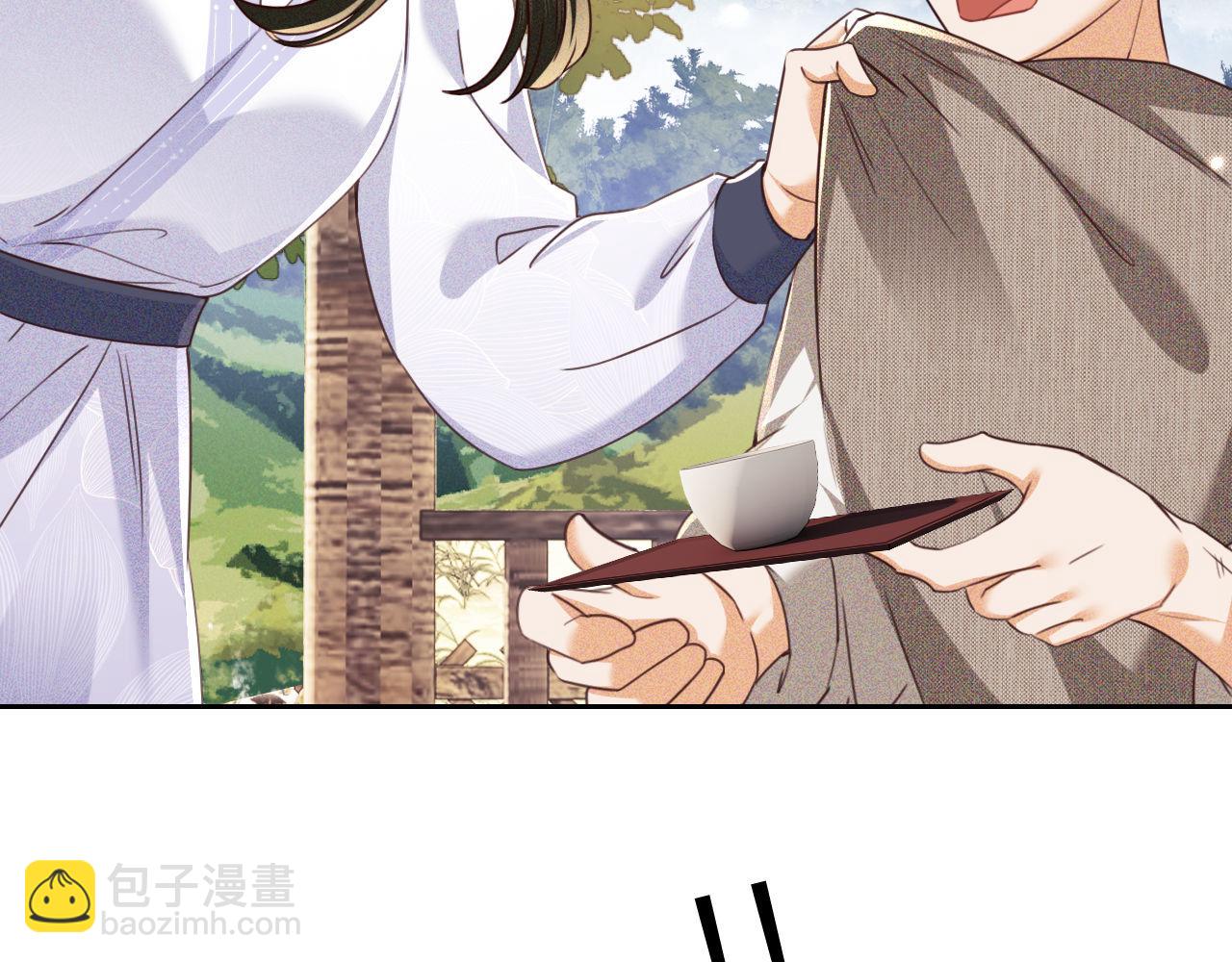 第141话(1/2)-第143话