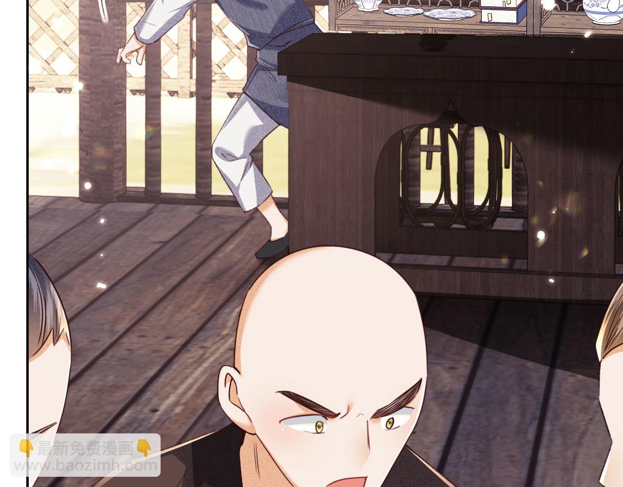 第141话(1/2)-第143话