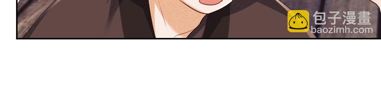 第141话(1/2)-第143话