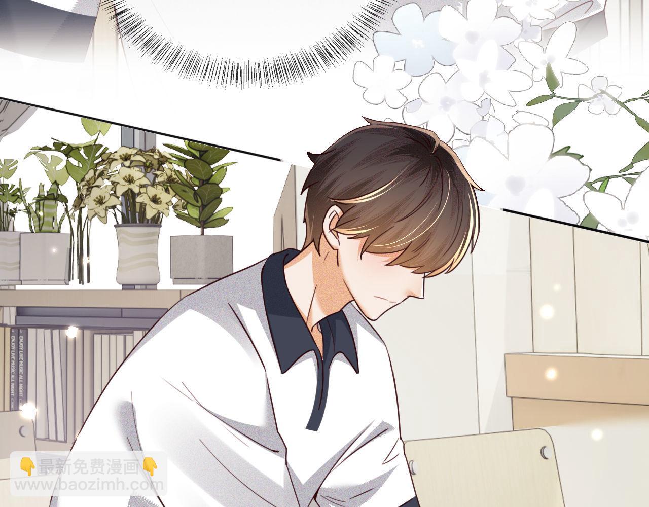 第143话(1/2)-第145话