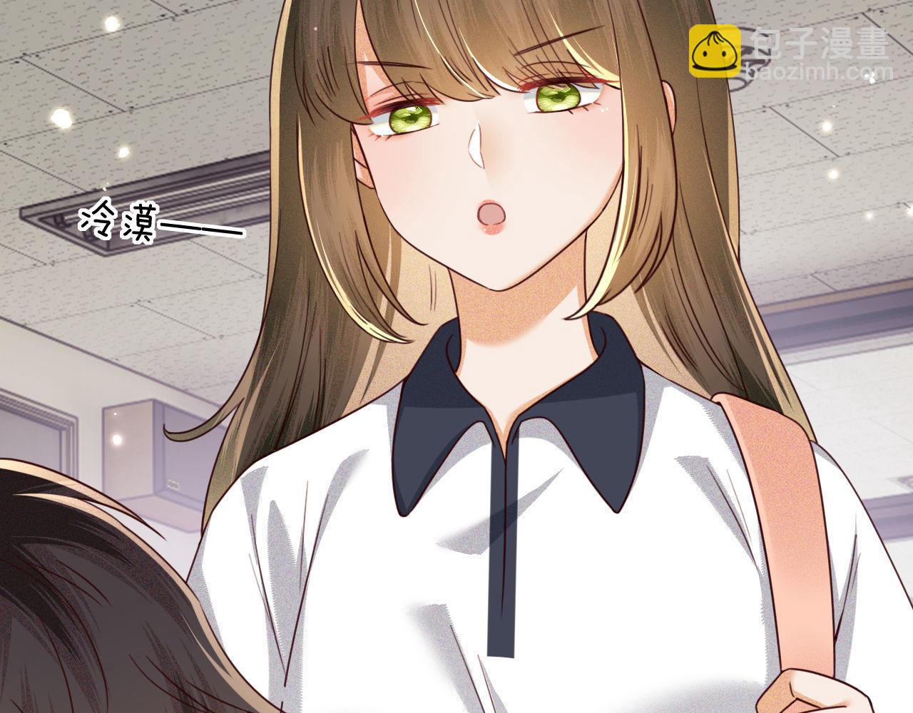 第143话(1/2)-第145话