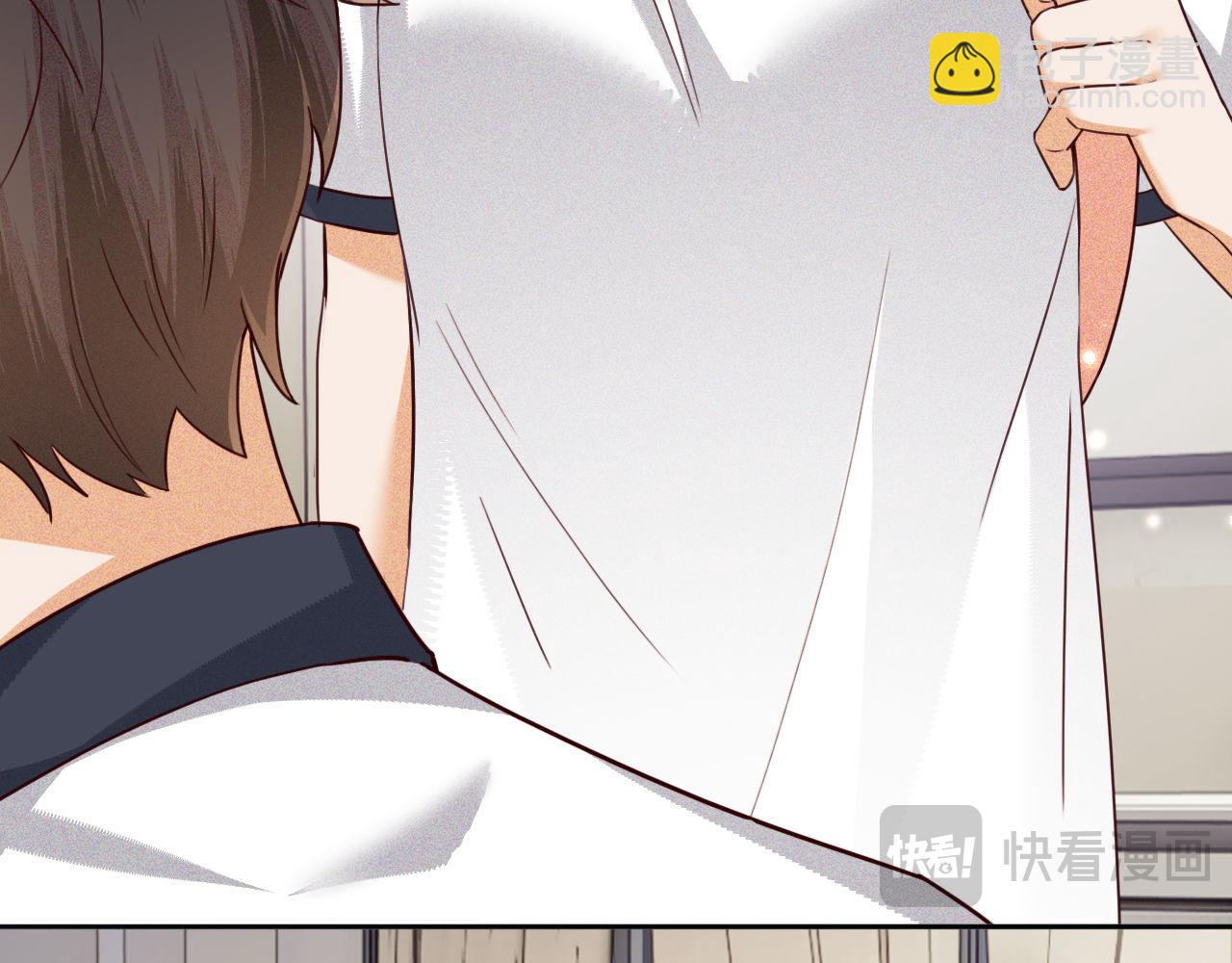 第143话(1/2)-第145话