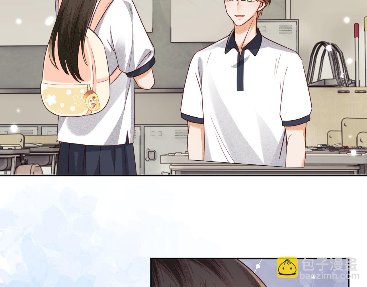 第143话(1/2)-第145话