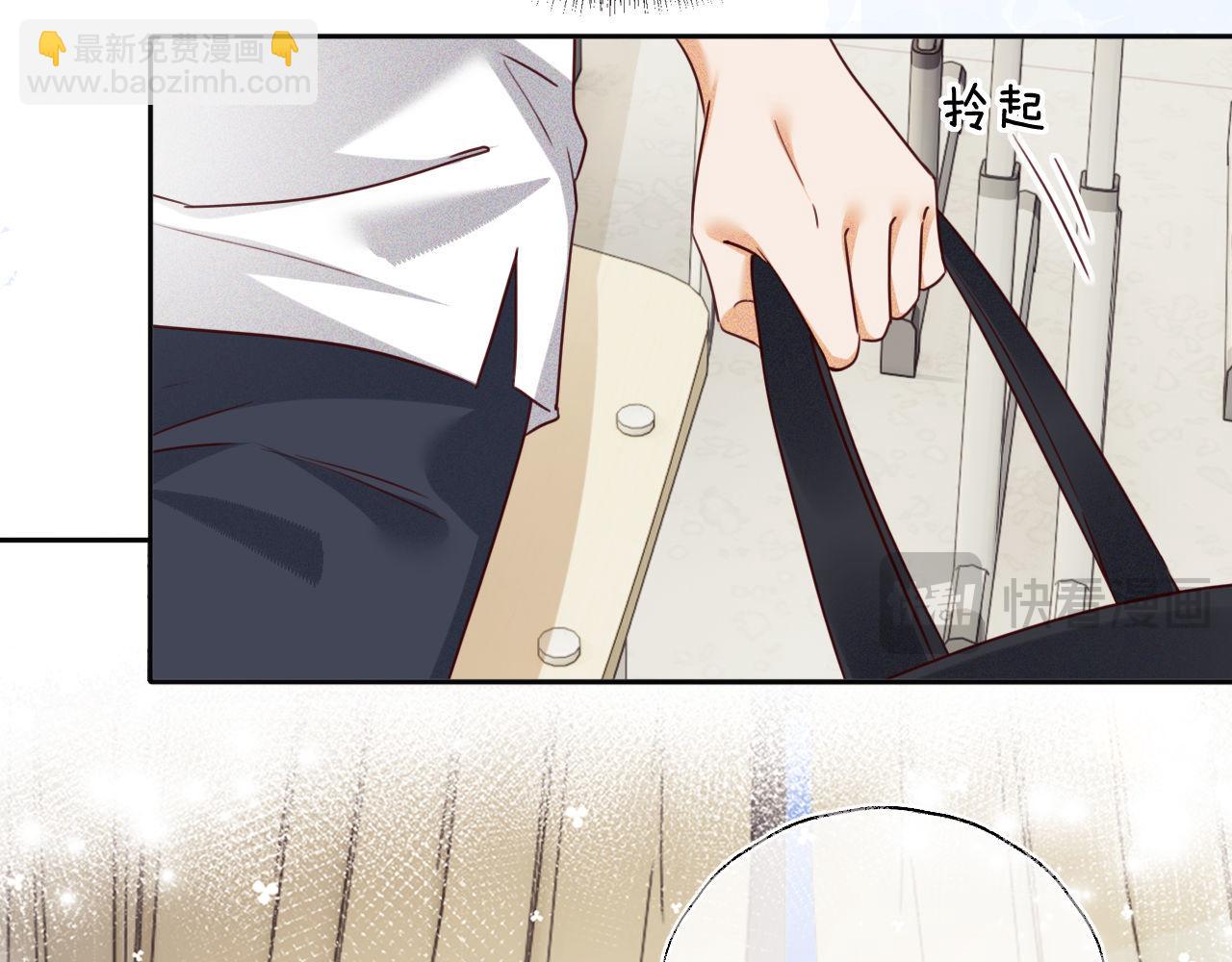 第143话(1/2)-第145话