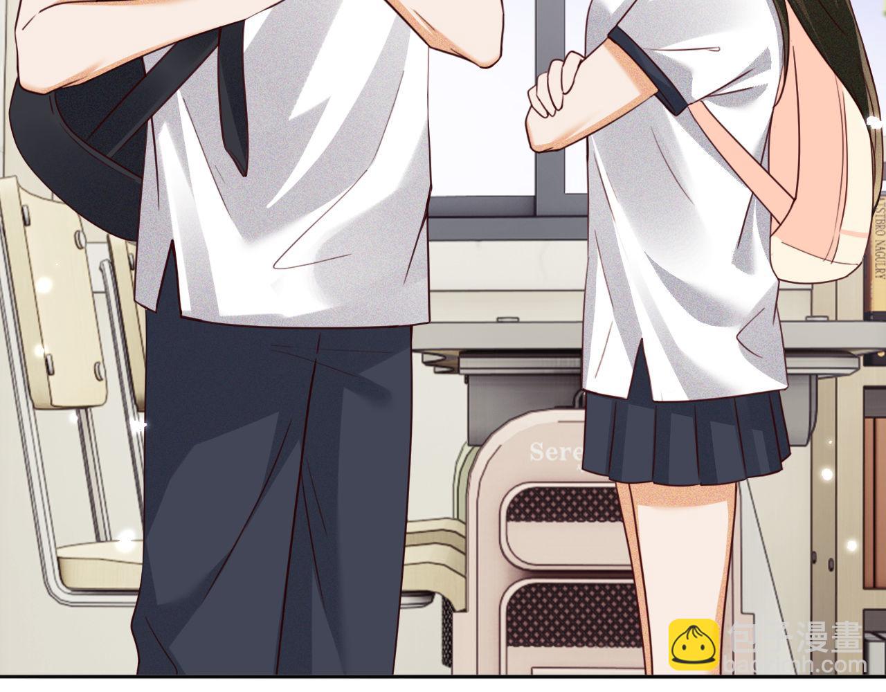 第143话(1/2)-第145话