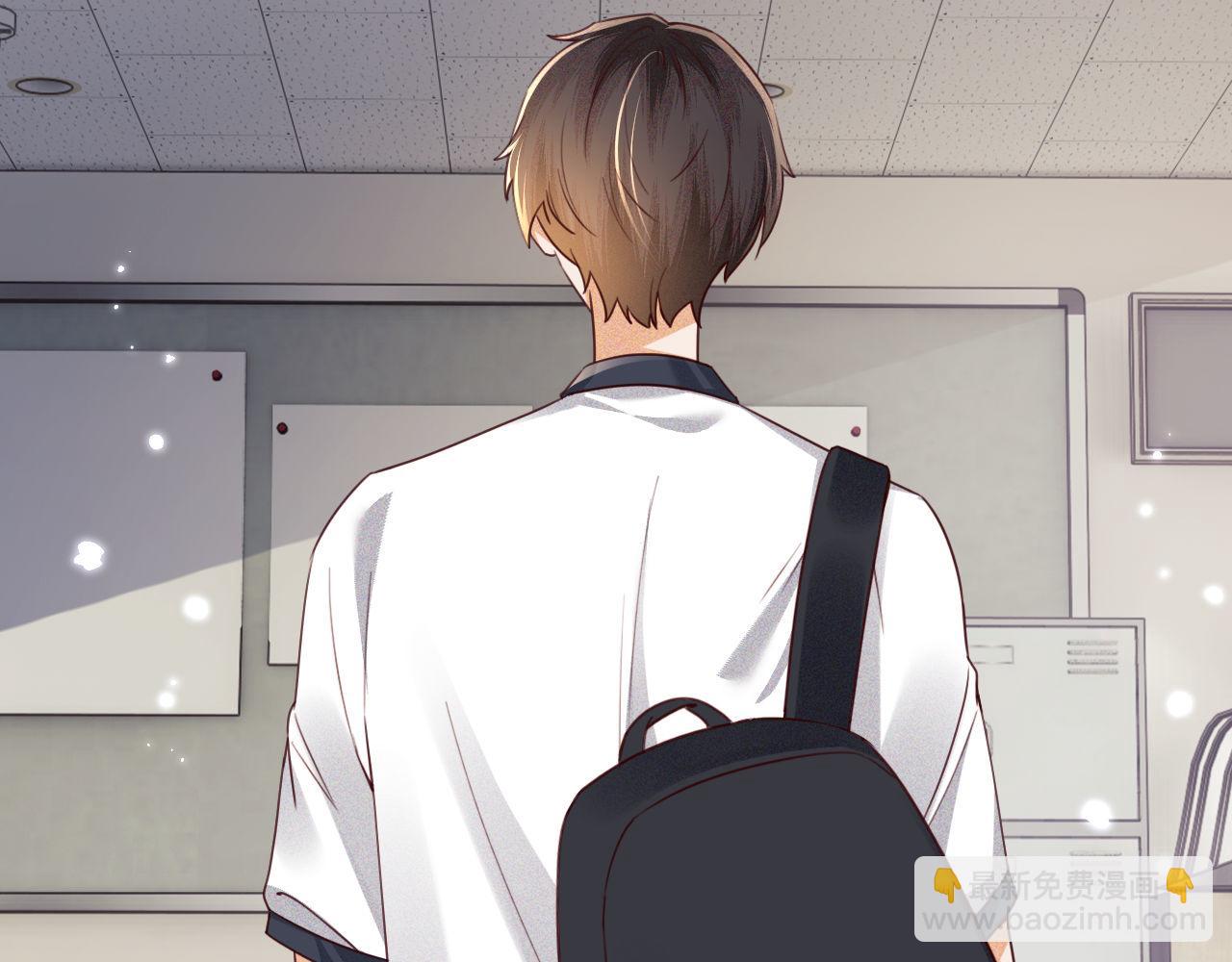 第143话(1/2)-第145话