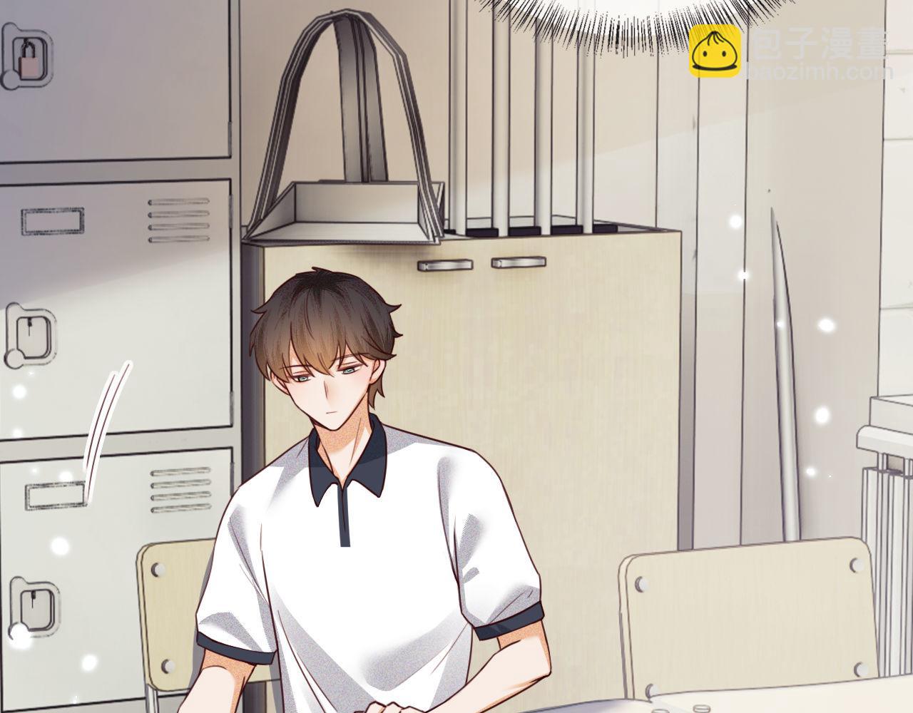 第143话(1/2)-第145话