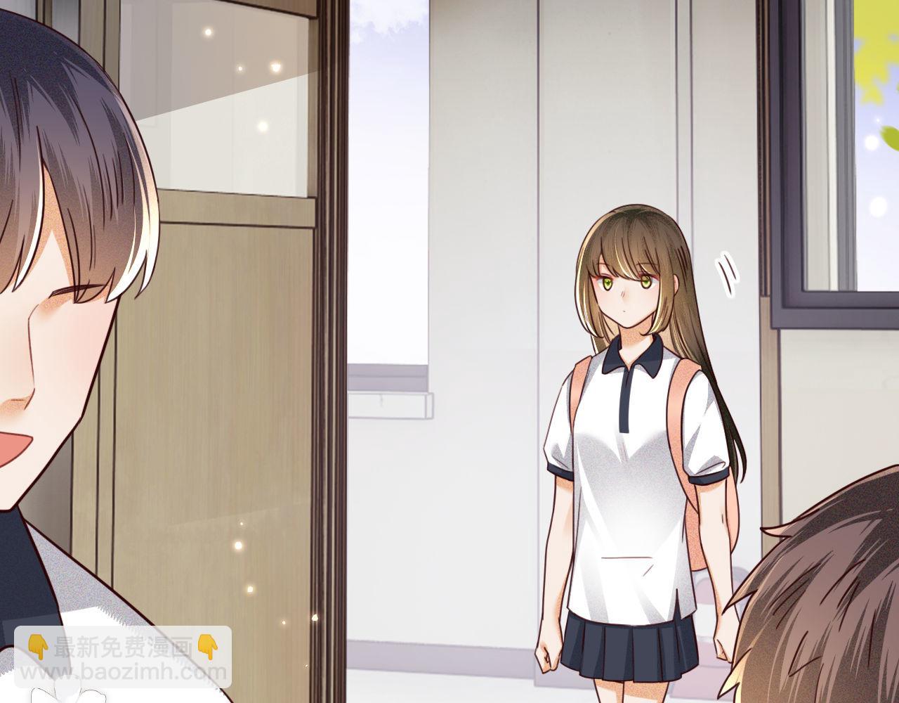 第143话(1/2)-第145话