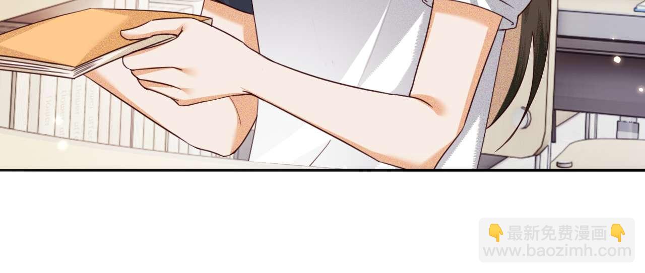 第145话(1/2)-第147话