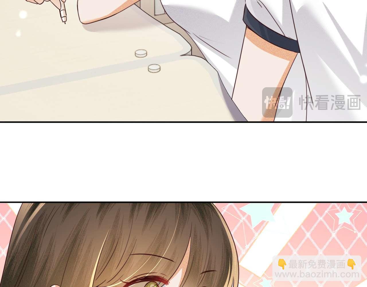 第145话(1/2)-第147话