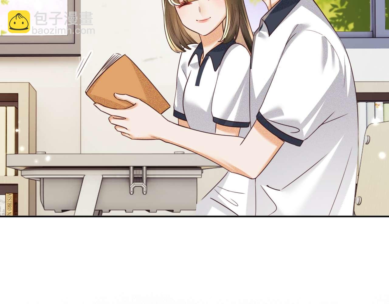 第145话(1/2)-第147话