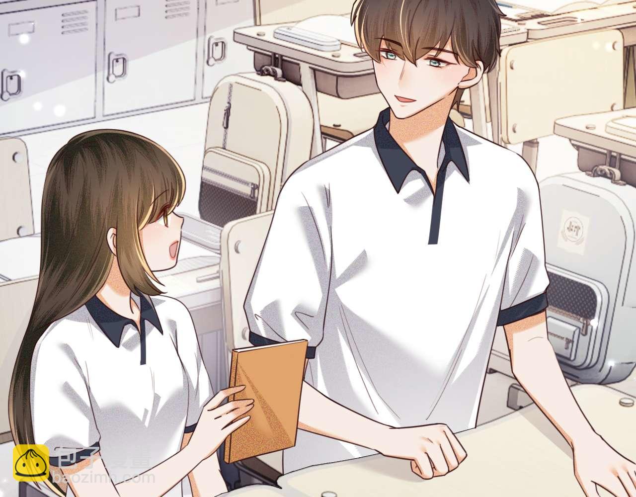 第145话(1/2)-第147话