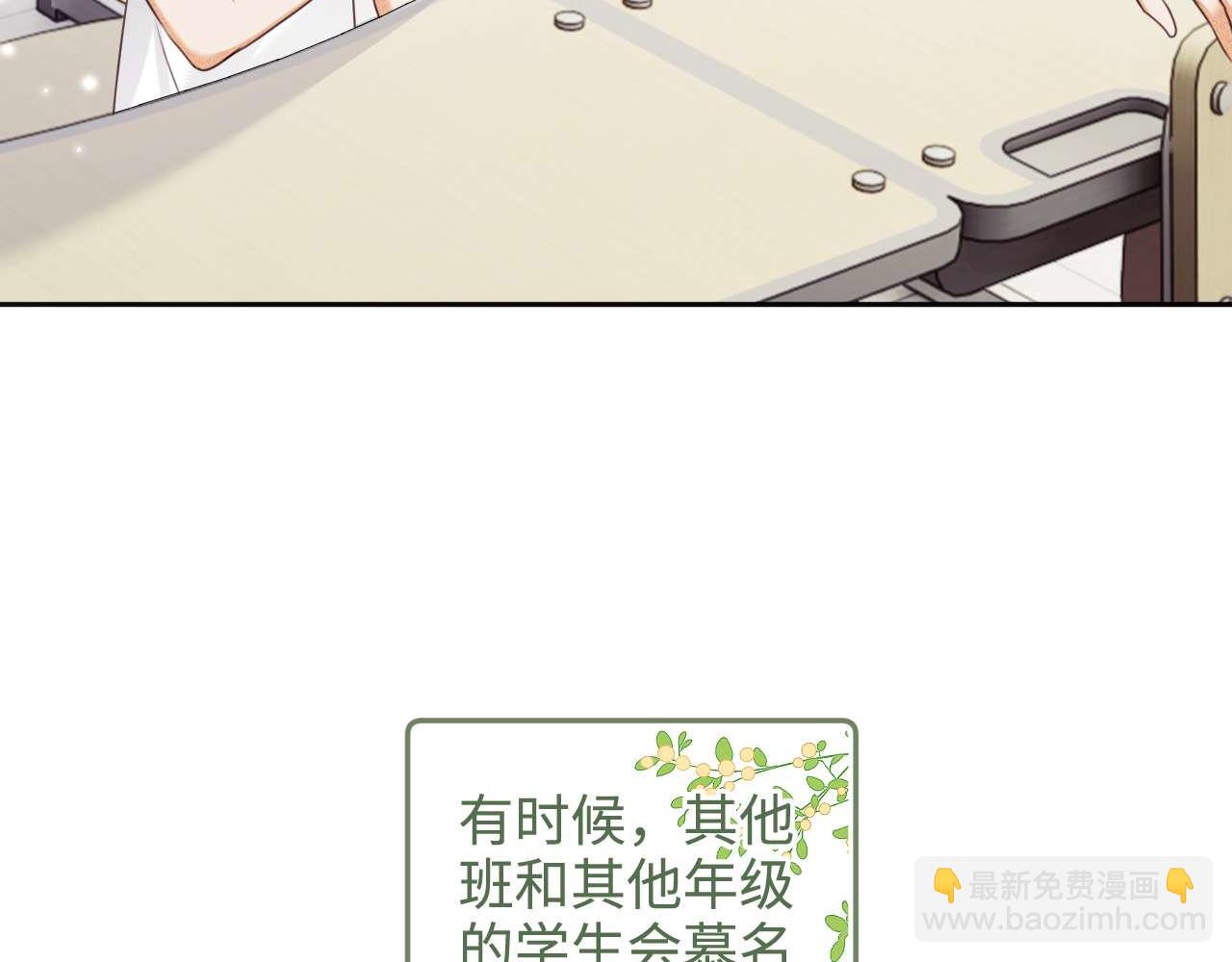 第145话(1/2)-第147话