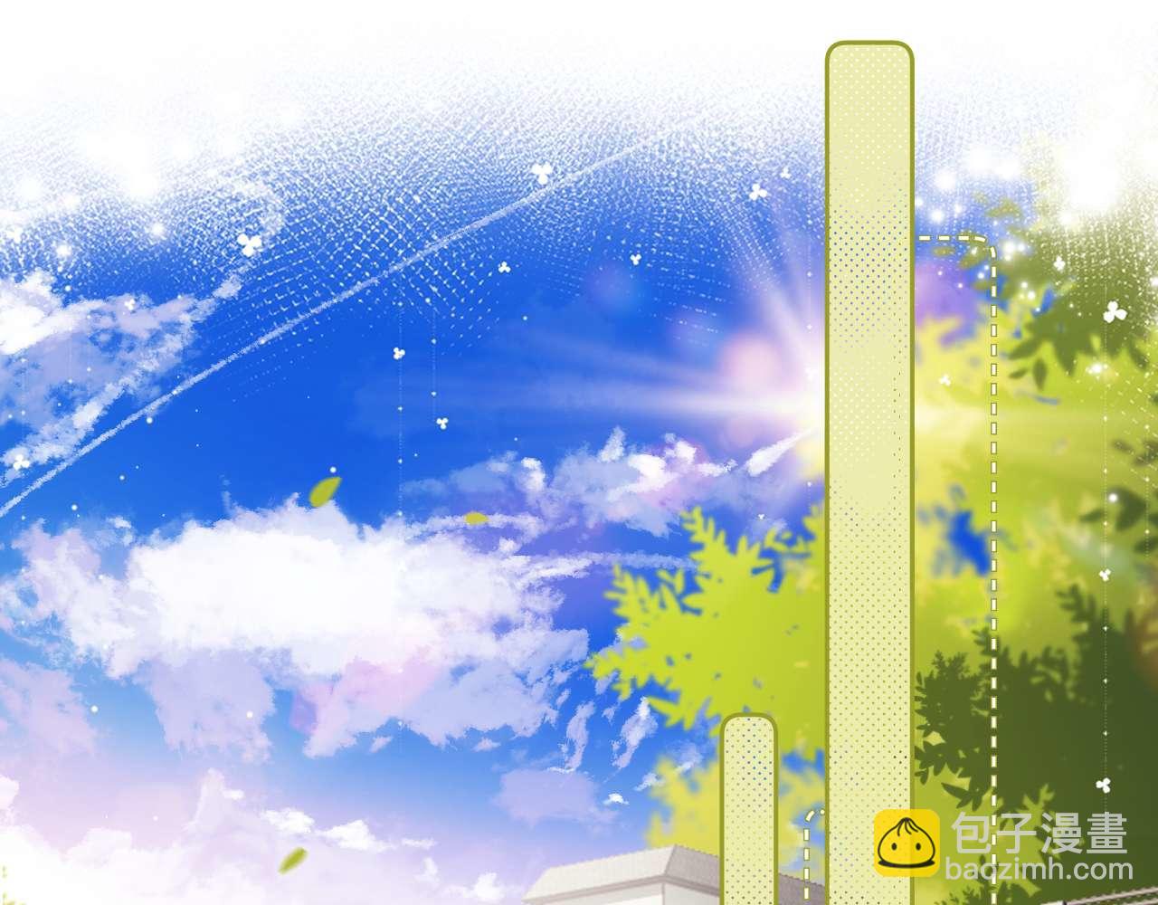 第145话(1/2)-第147话