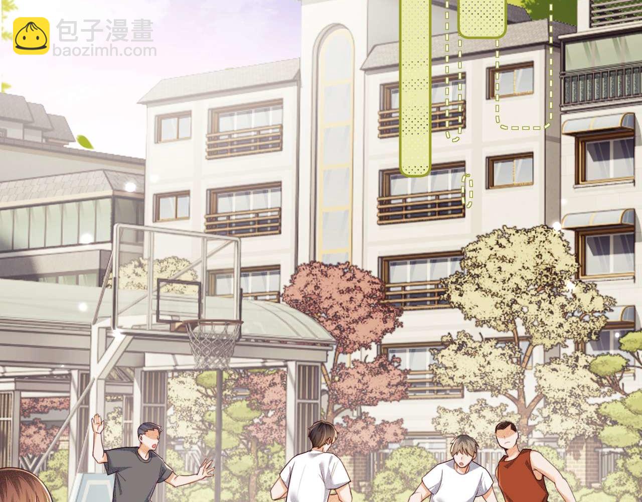 第145话(1/2)-第147话