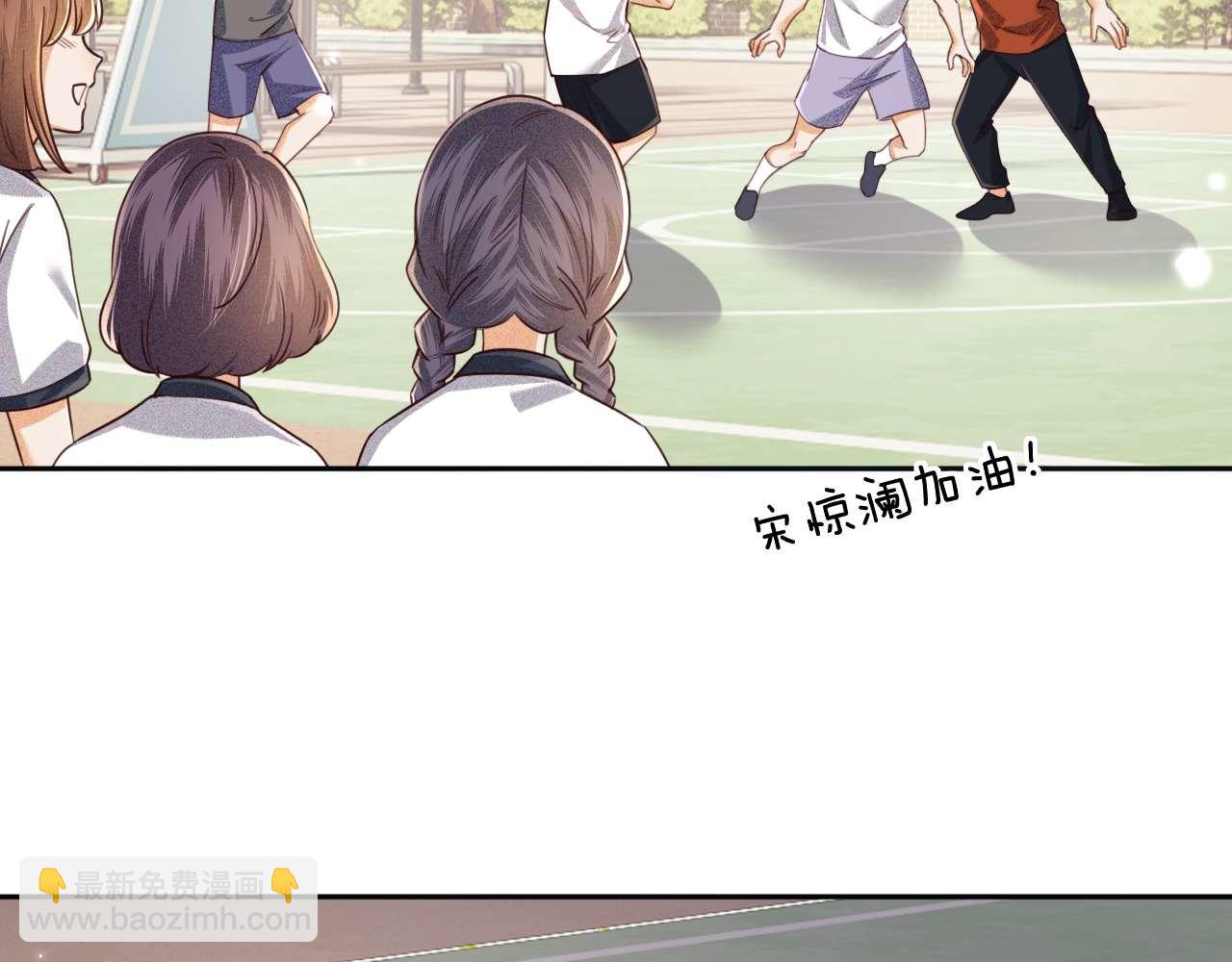 第145话(1/2)-第147话