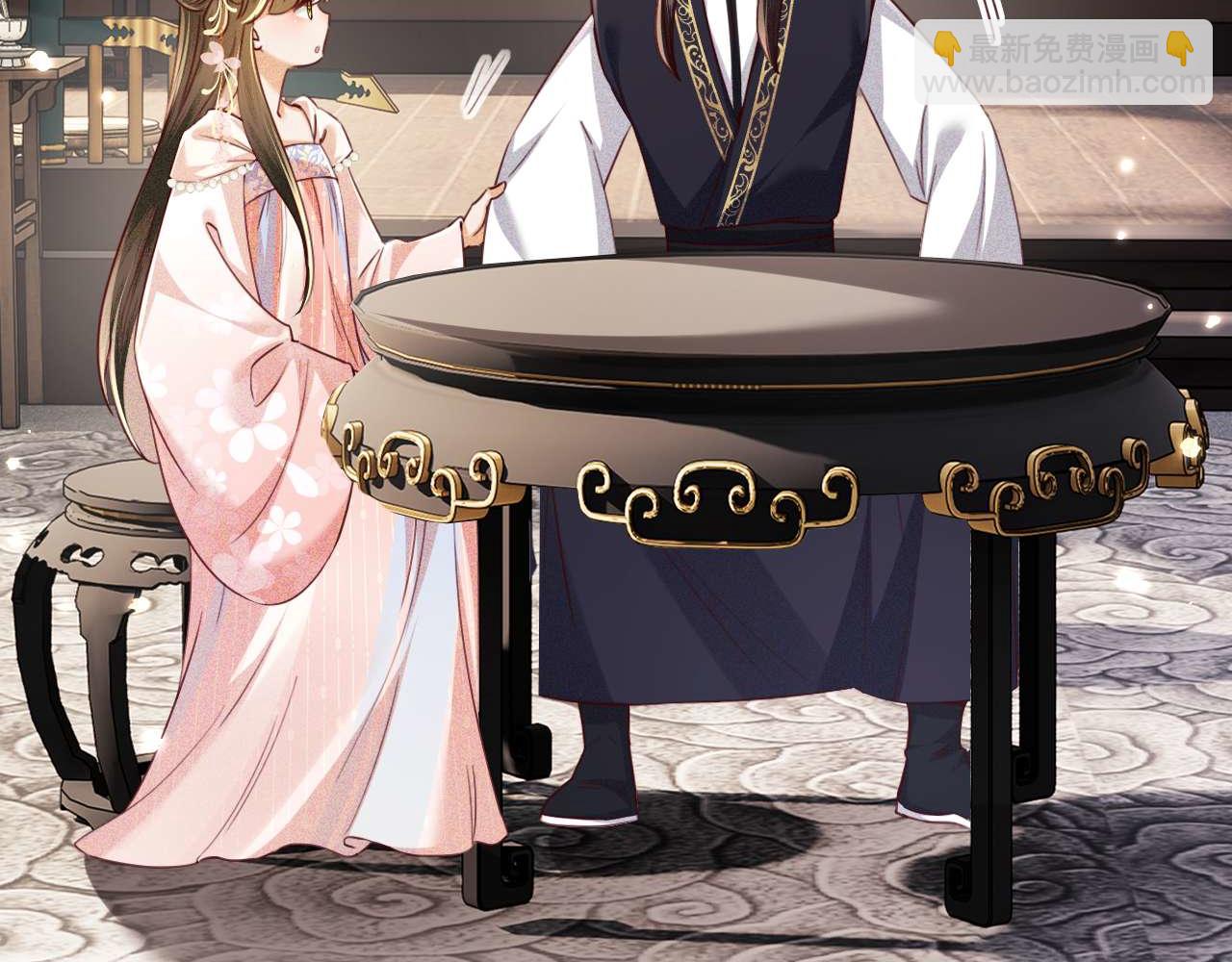 第147话(1/2)-第149话