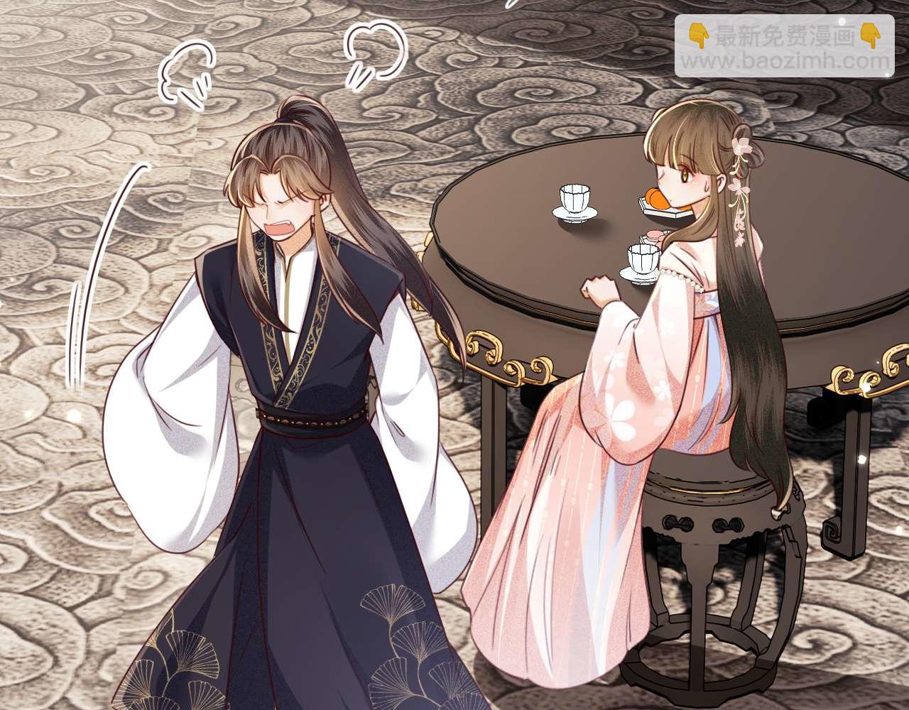 第147话(1/2)-第149话